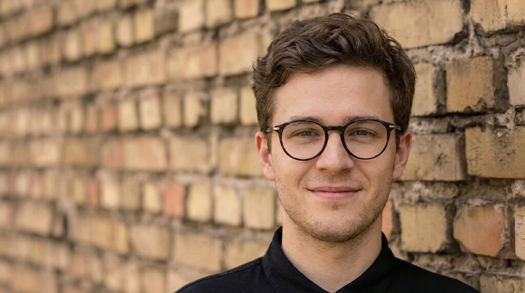 Mai 2024: Boss – Die Brillenkollektion des Monats bei Brillen Krug