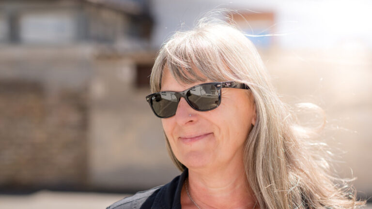 Ray-Ban Sonnenbrillen: Stil trifft auf Tradition – Kollektion des Monats bei Brillen Krug