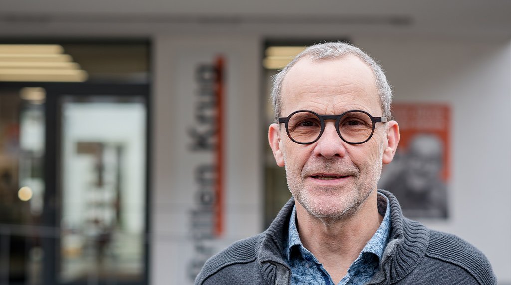 KALEOS in Oppenheim: Ihr Statement im Februar (mit 60 € Preisvorteil)