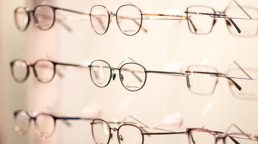 Zeitlose skandinavische Leichtigkeit: Marc O’Polo ist unsere Kollektion des Monats Zeitlose skandinavische Leichtigkeit: Marc O’Polo ist unsere Kollektion des Monats